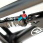 Preview: KUbikes 24 FS pro